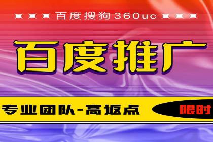 百度推广平台案例精选：揭秘热门广告策略